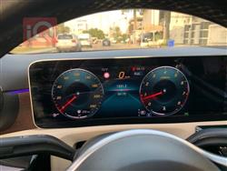 مێرسێدس بێنز A-Class